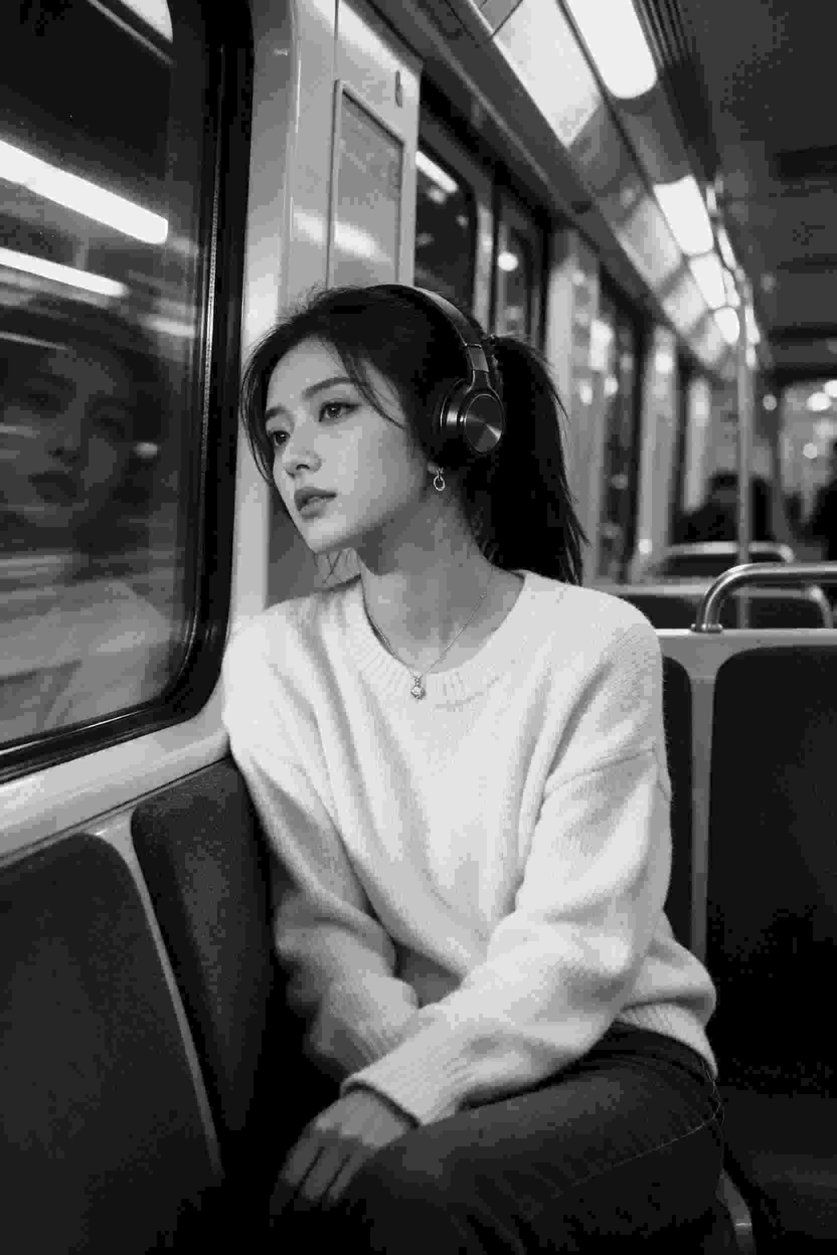 梦工场传奇