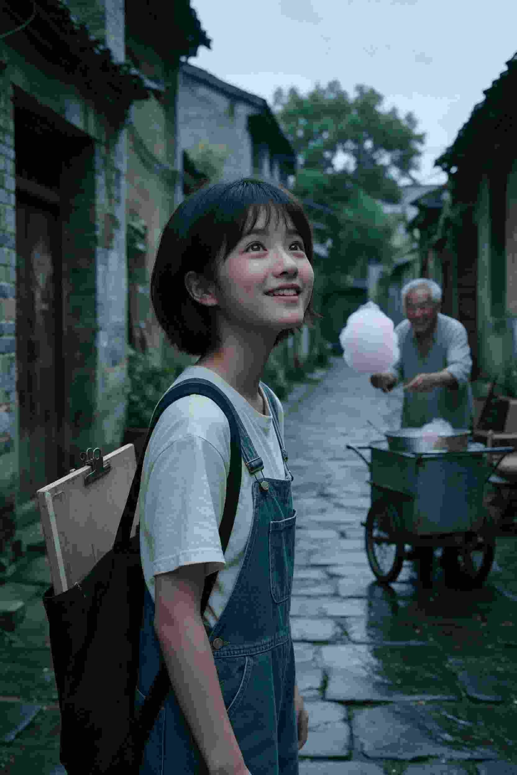 星际法则